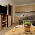 Am Spreewaldfliess
