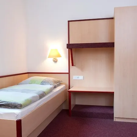 Am Spreewaldfliess Schlepzig