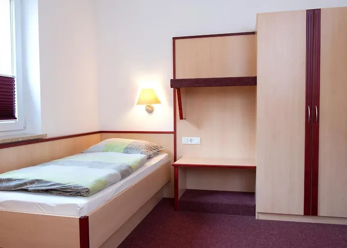 Am Spreewaldfliess Schlepzig