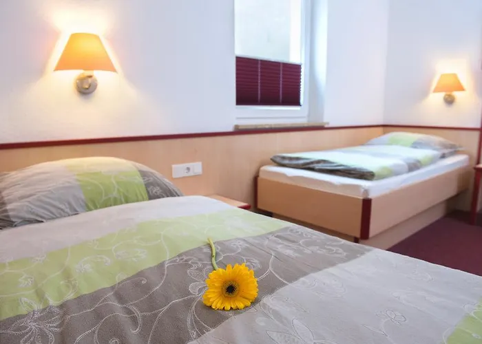 Am Spreewaldfliess *