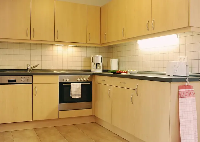 Am Spreewaldfliess Schlepzig