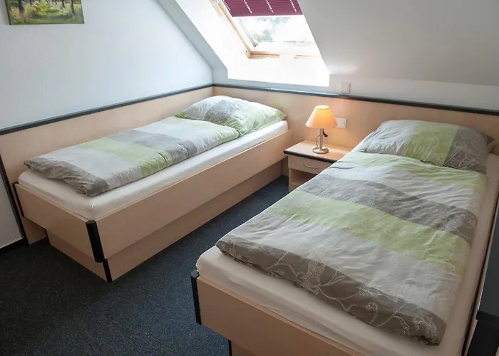 Am Spreewaldfliess * Schlepzig