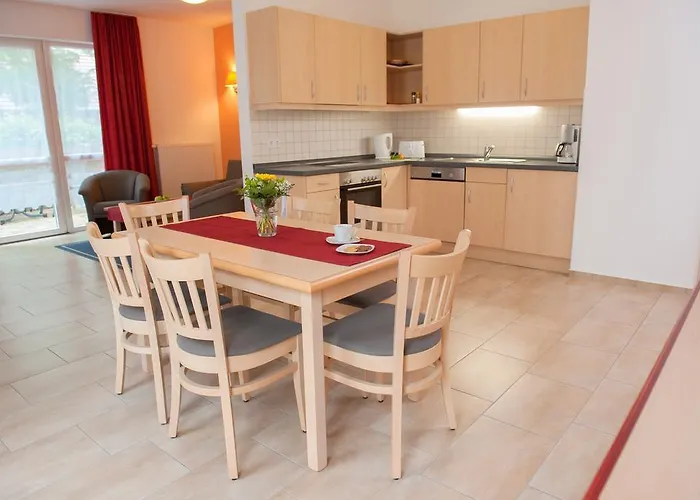 Am Spreewaldfliess *