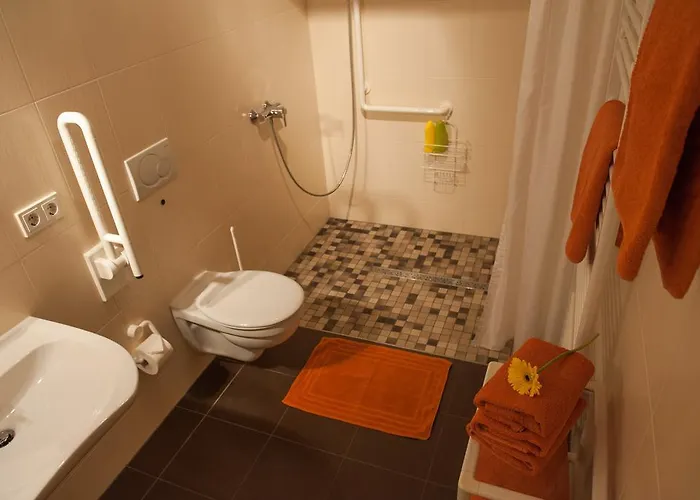 Am Spreewaldfliess * Schlepzig